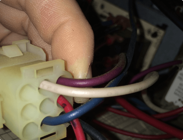 Healthcare HVAC Solution